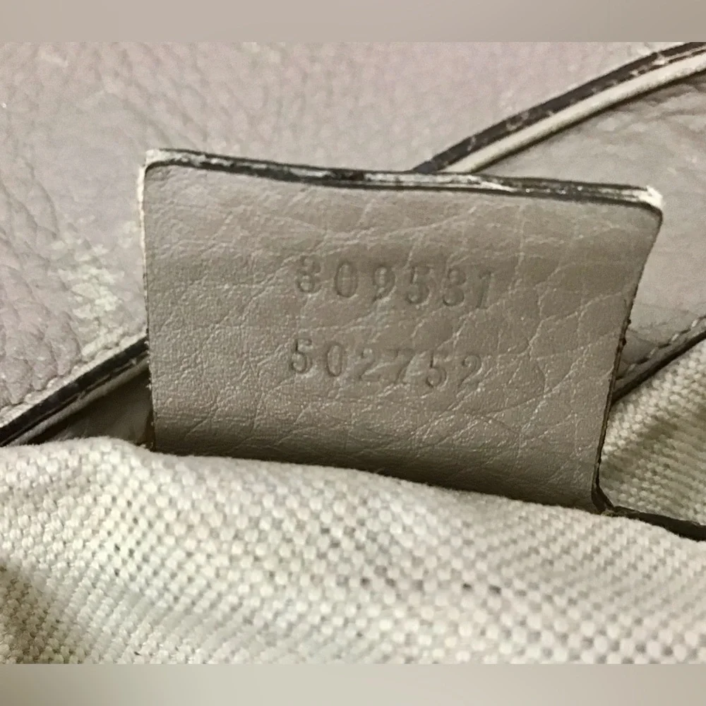 Gucci bags - Picture 15 of 15